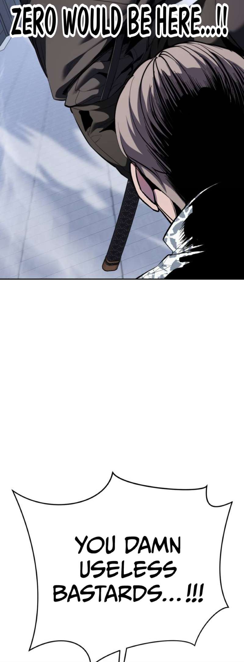 The Boy Of Death Chapter 313 - Page 108 in English