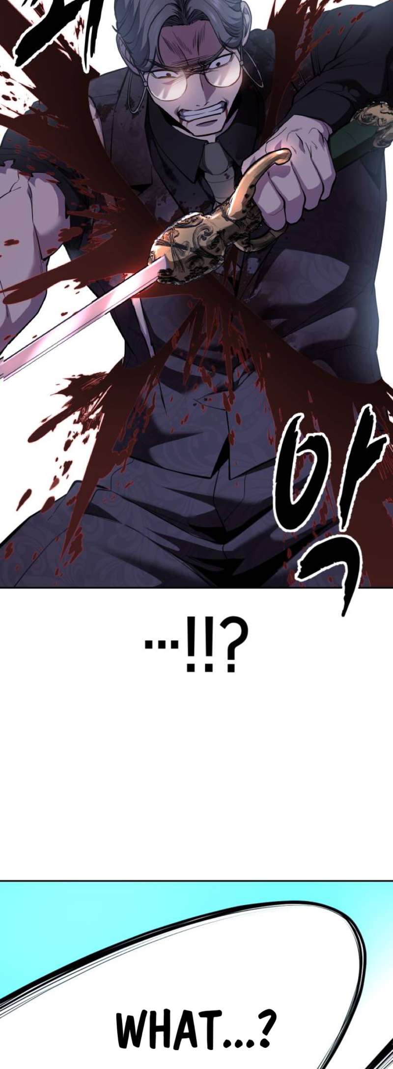 The Boy Of Death Chapter 313 - Page 68 in English