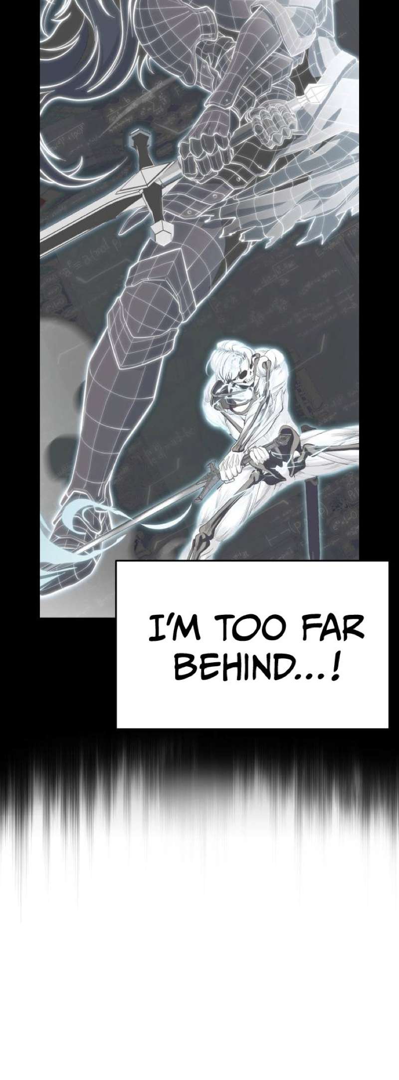The Boy Of Death Chapter 313 - Page 81 in English