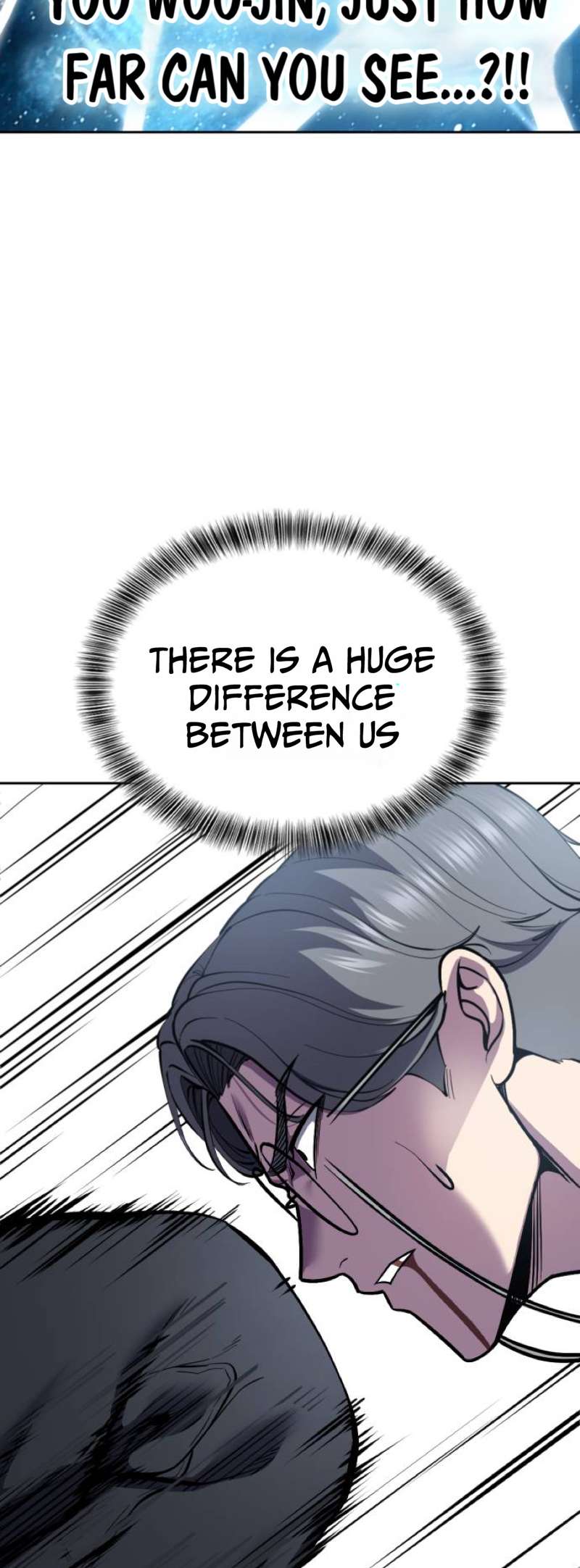 The Boy Of Death Chapter 313 - Page 85 in English