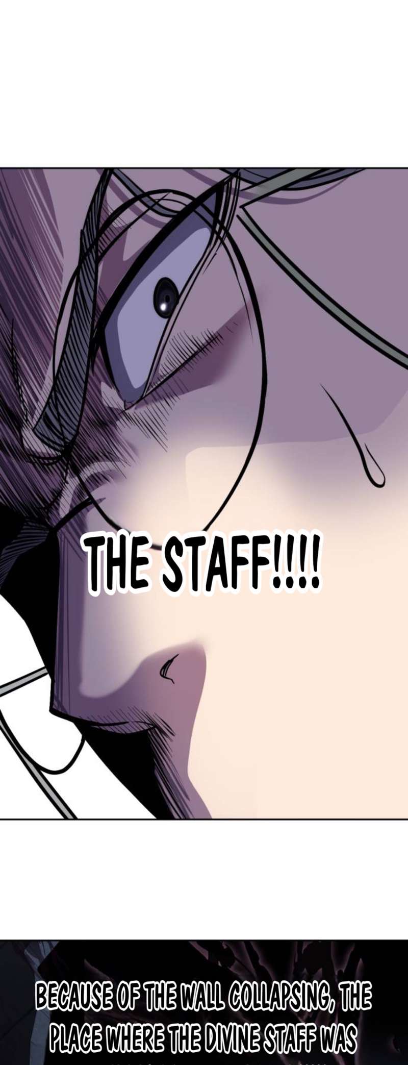 The Boy Of Death Chapter 313 - Page 90 in English