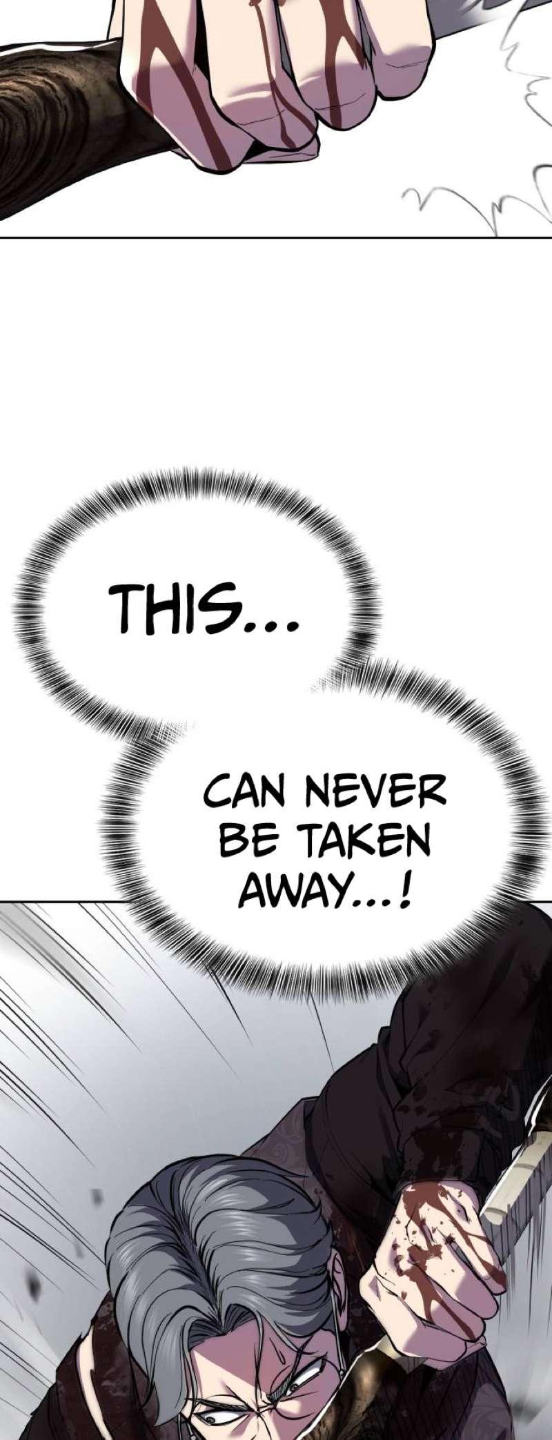 The Boy Of Death Chapter 313 - Page 92 in English