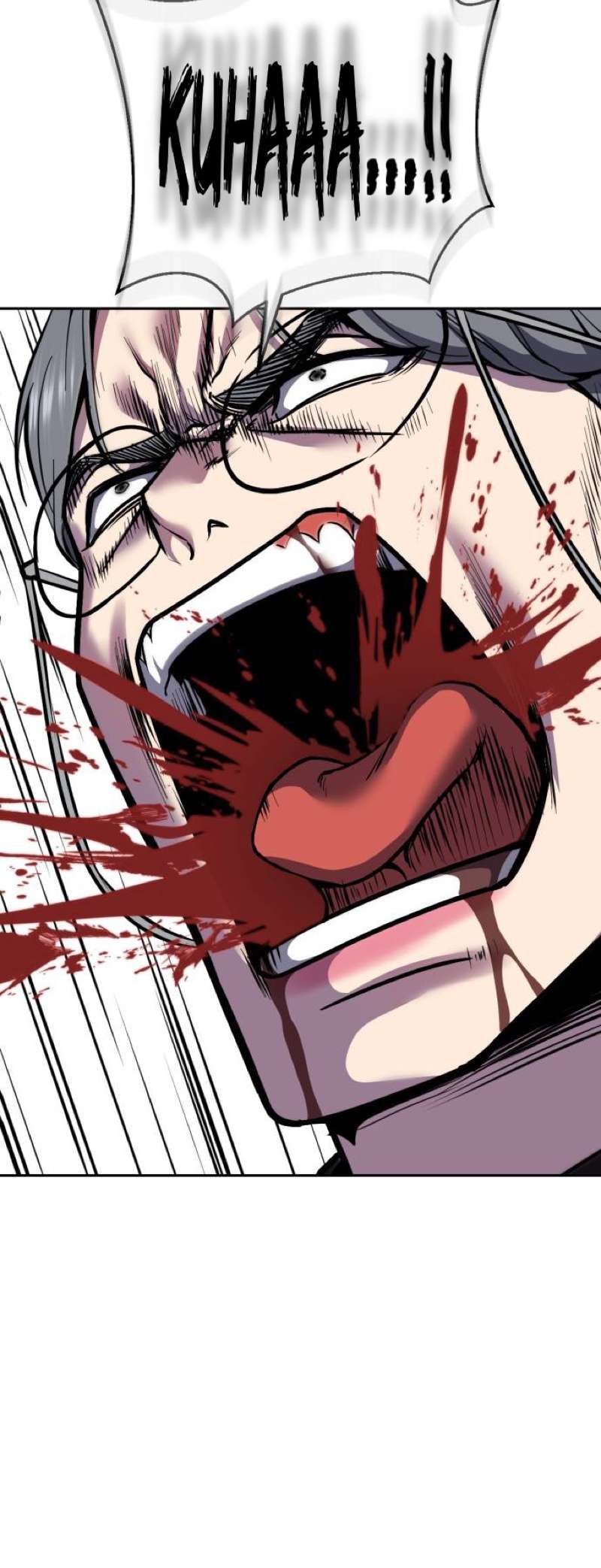 The Boy Of Death Chapter 313 - Page 97 in English