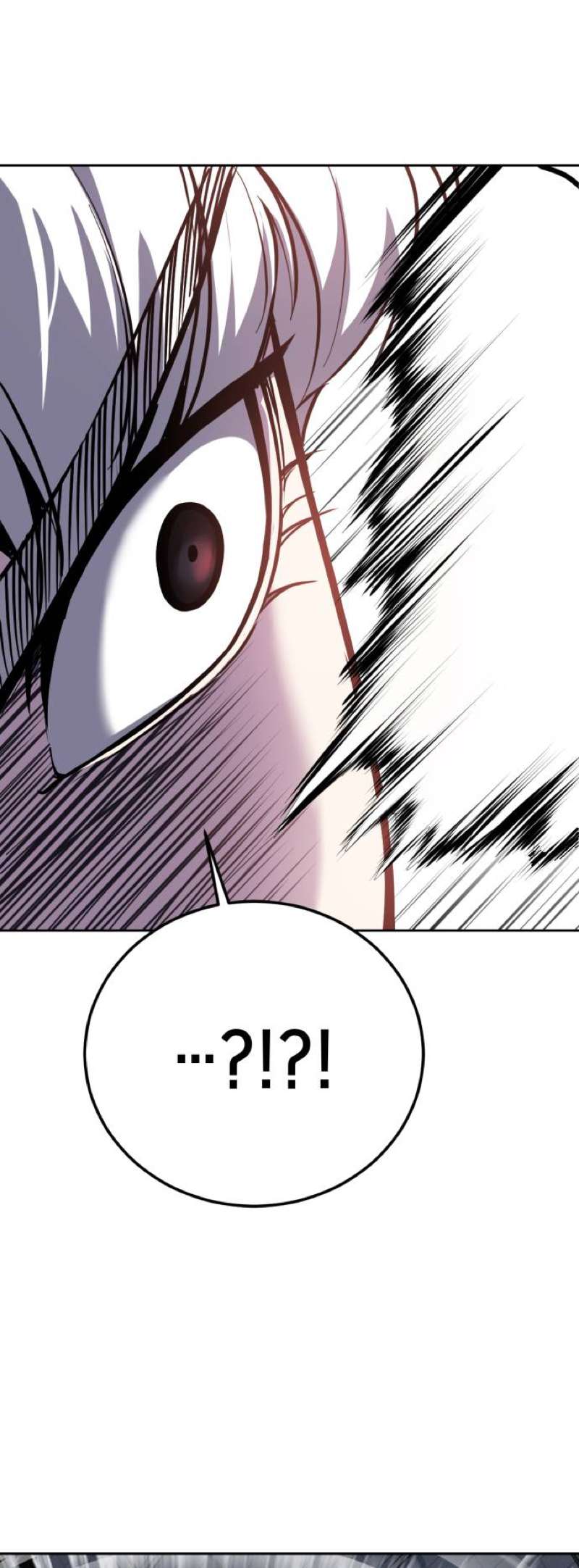 The Boy Of Death Chapter 314 - Page 103 in English