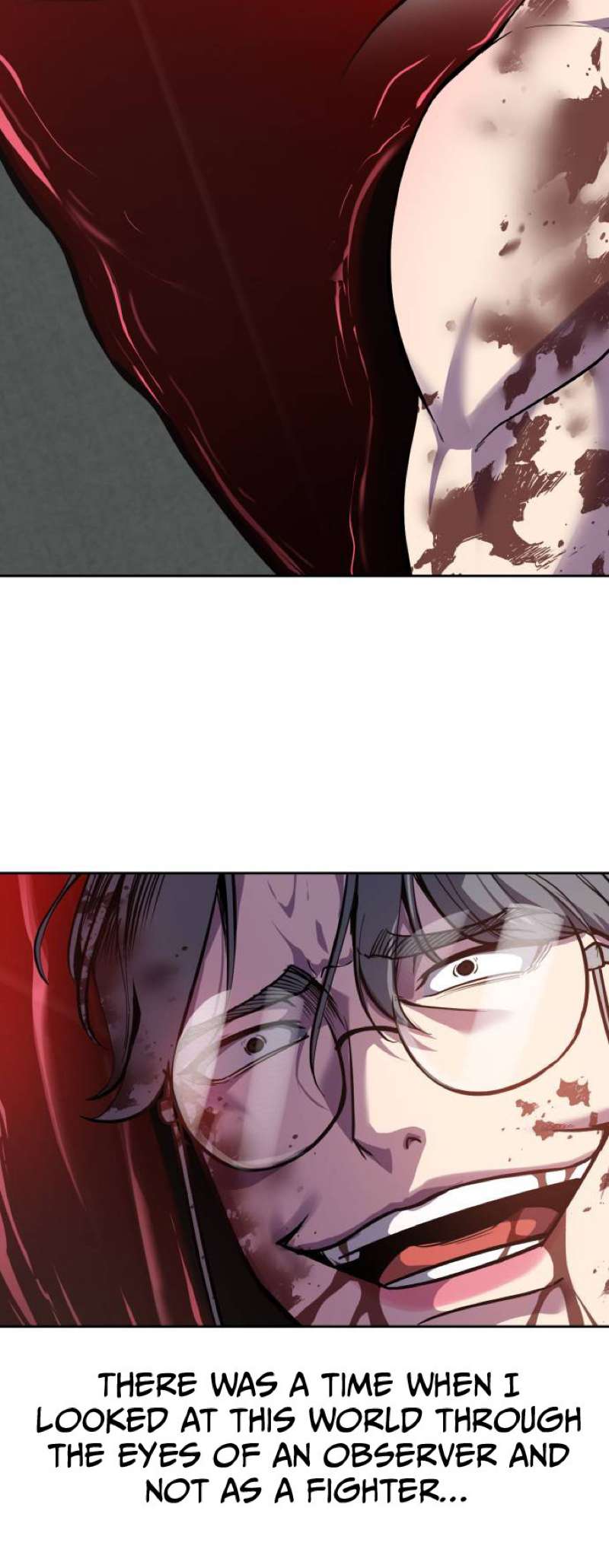 The Boy Of Death Chapter 314 - Page 51 in English