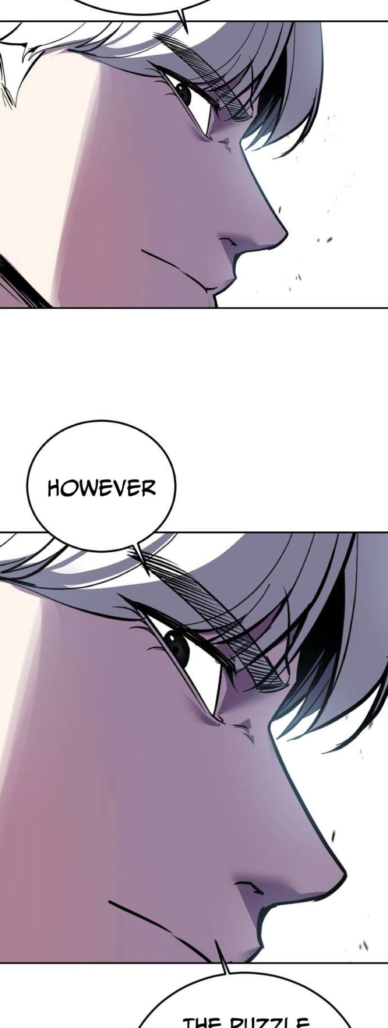 The Boy Of Death Chapter 314 - Page 86 in English