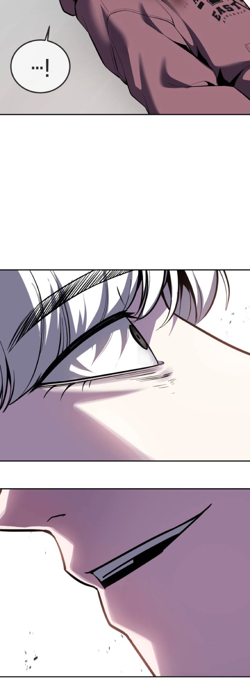 The Boy Of Death Chapter 315 - Page 24 in English