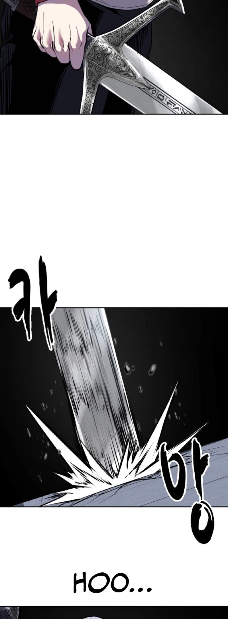 The Boy Of Death Chapter 315 - Page 48 in English