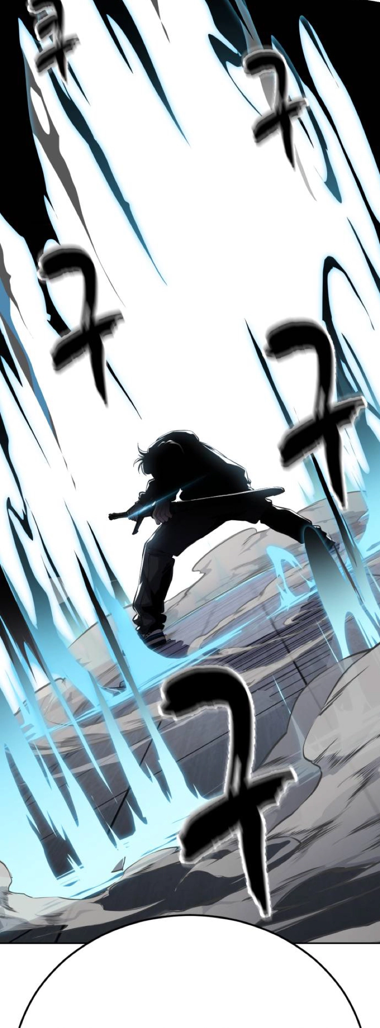 The Boy Of Death Chapter 315 - Page 66 in English