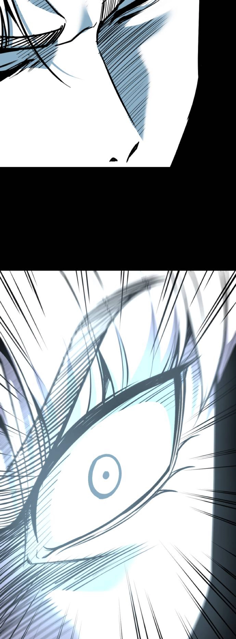 The Boy Of Death Chapter 315 - Page 76 in English