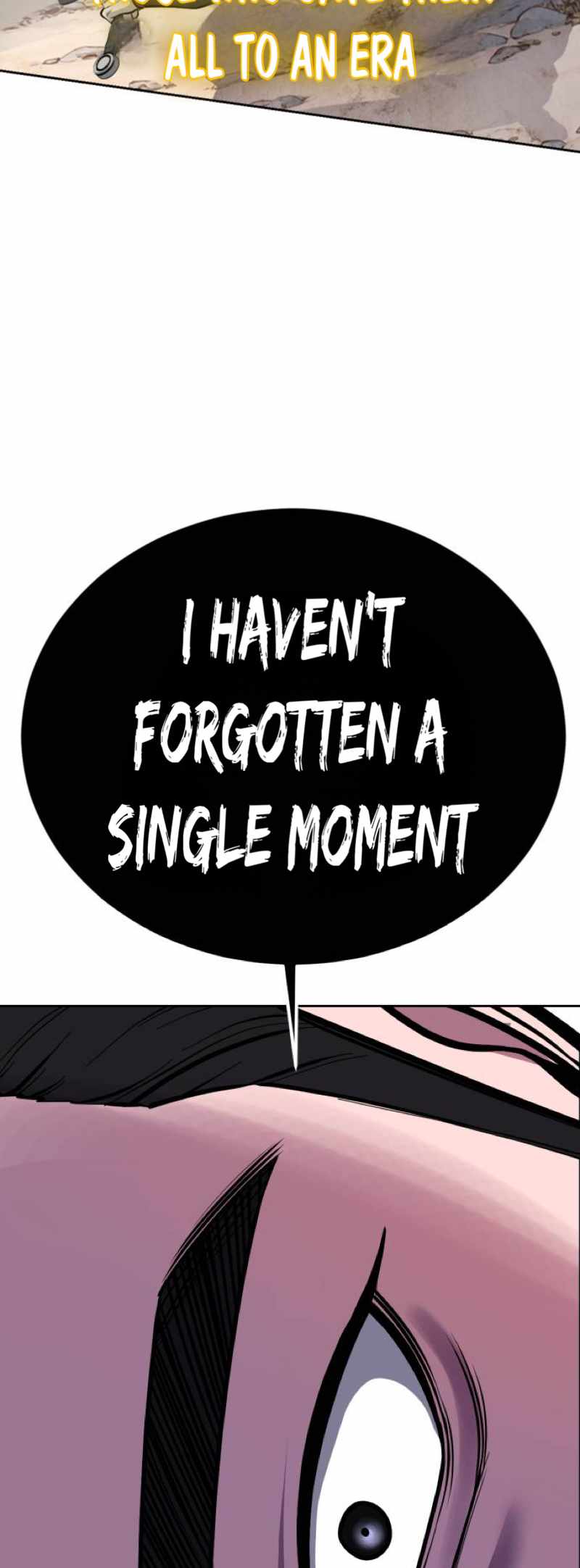 The Boy Of Death Chapter 316 - Page 85 in English