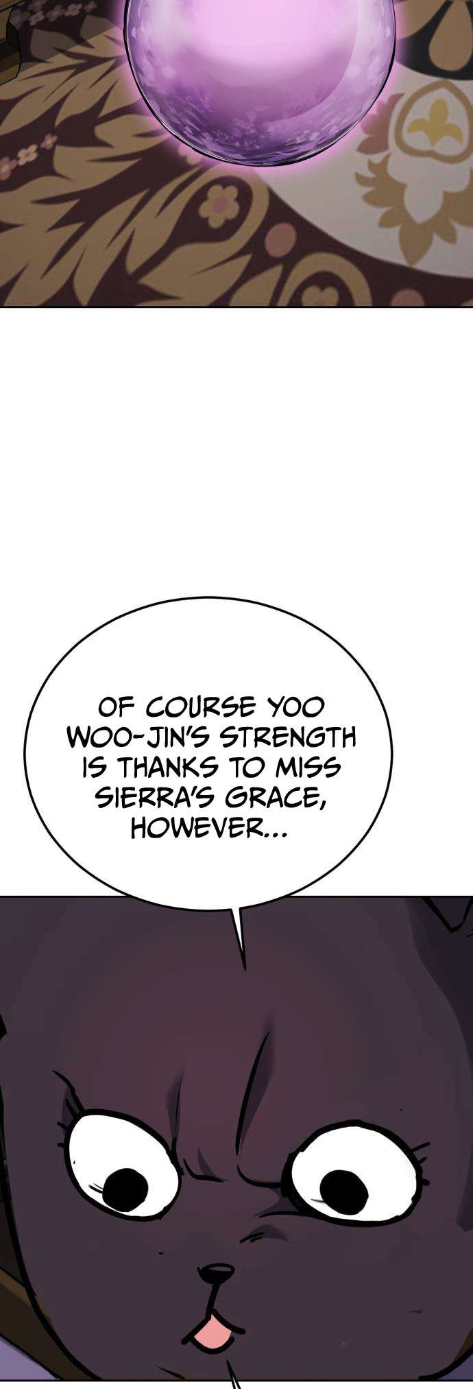 The Boy Of Death Chapter 317 - Page 108 in English