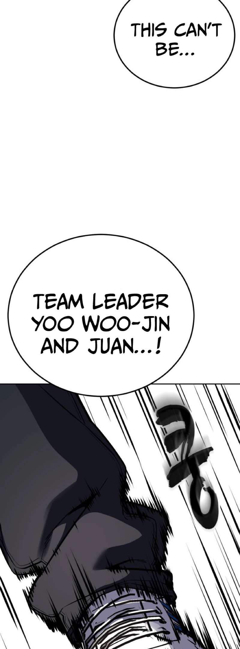 The Boy Of Death Chapter 317 - Page 25 in English
