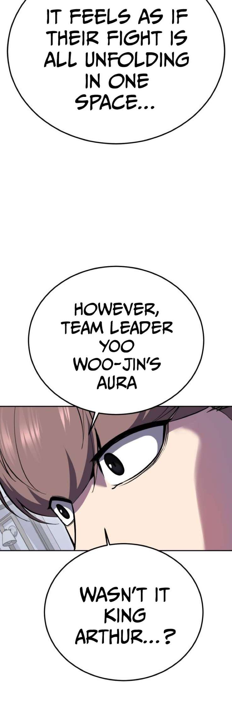 The Boy Of Death Chapter 317 - Page 52 in English