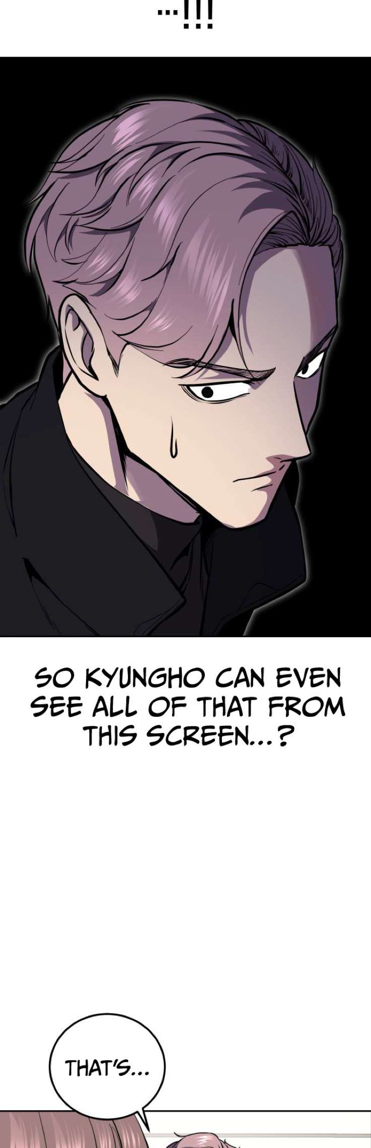 The Boy Of Death Chapter 317 - Page 56 in English