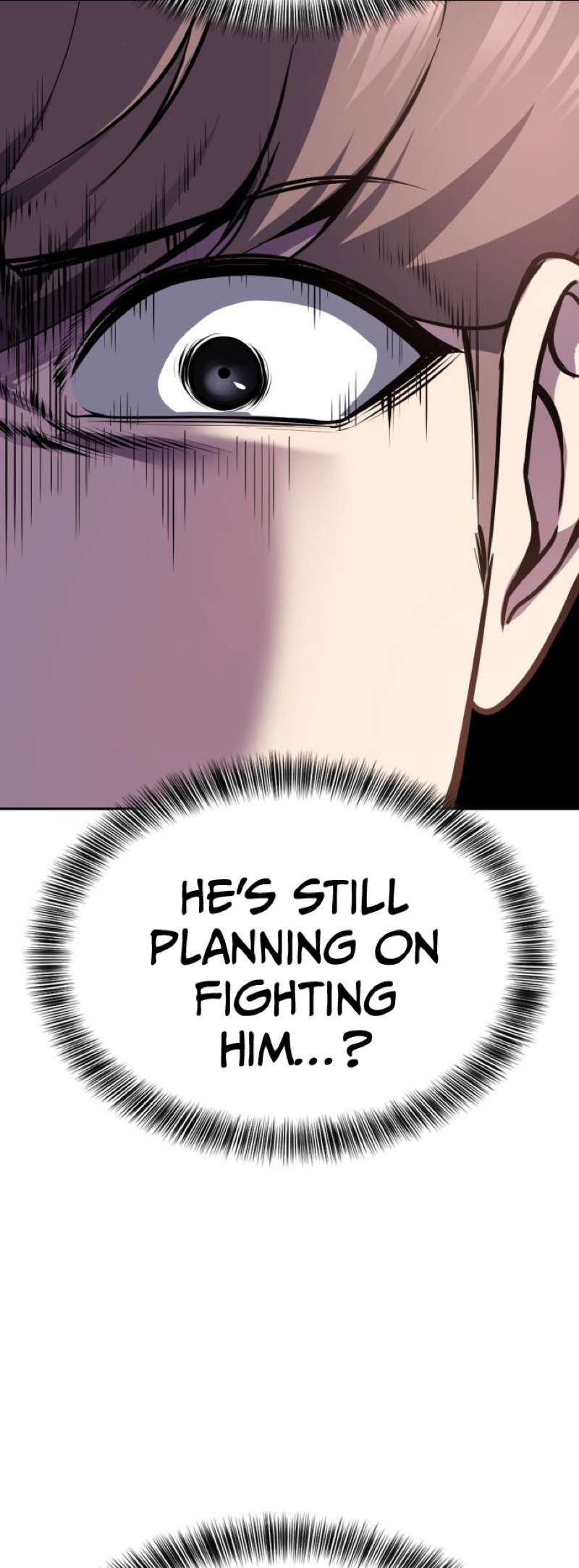 The Boy Of Death Chapter 317 - Page 64 in English