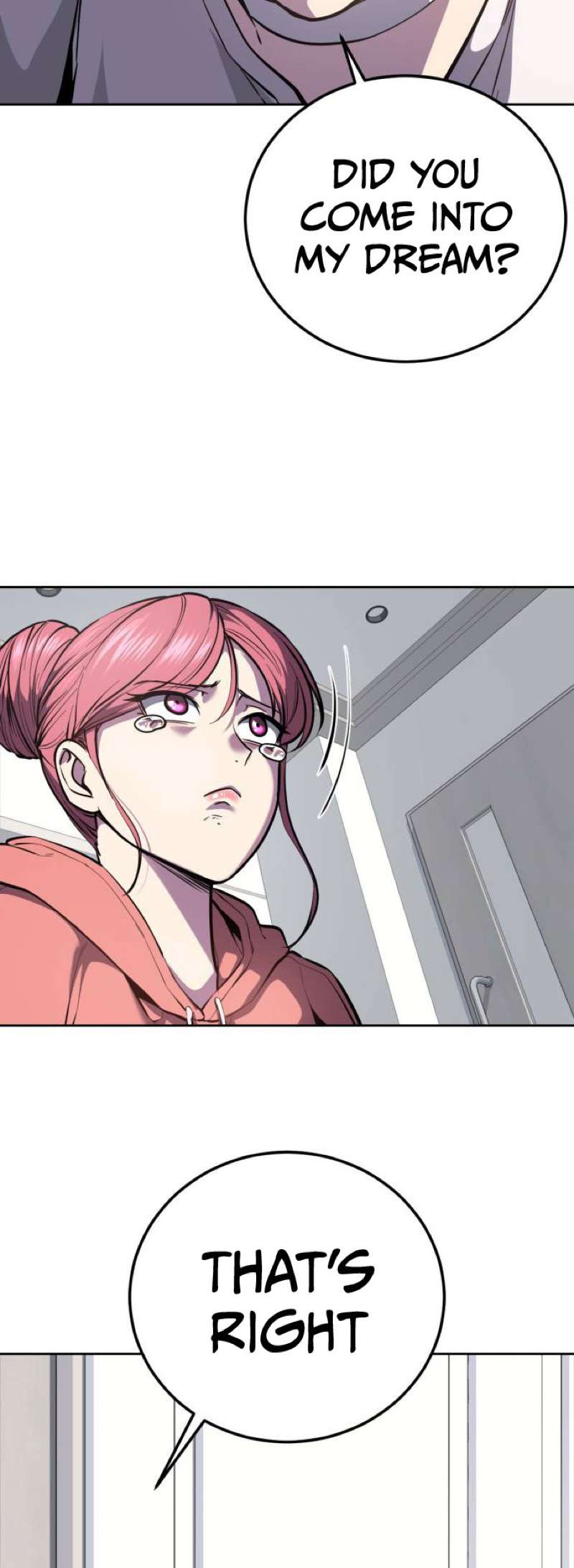 The Boy Of Death Chapter 317 - Page 7 in English