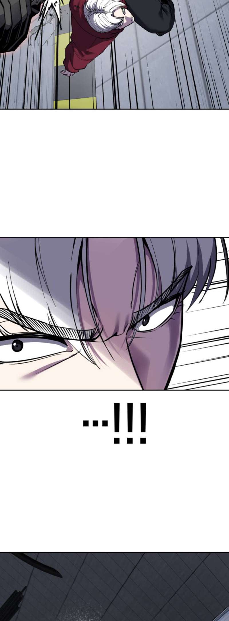 The Boy Of Death Chapter 317 - Page 73 in English