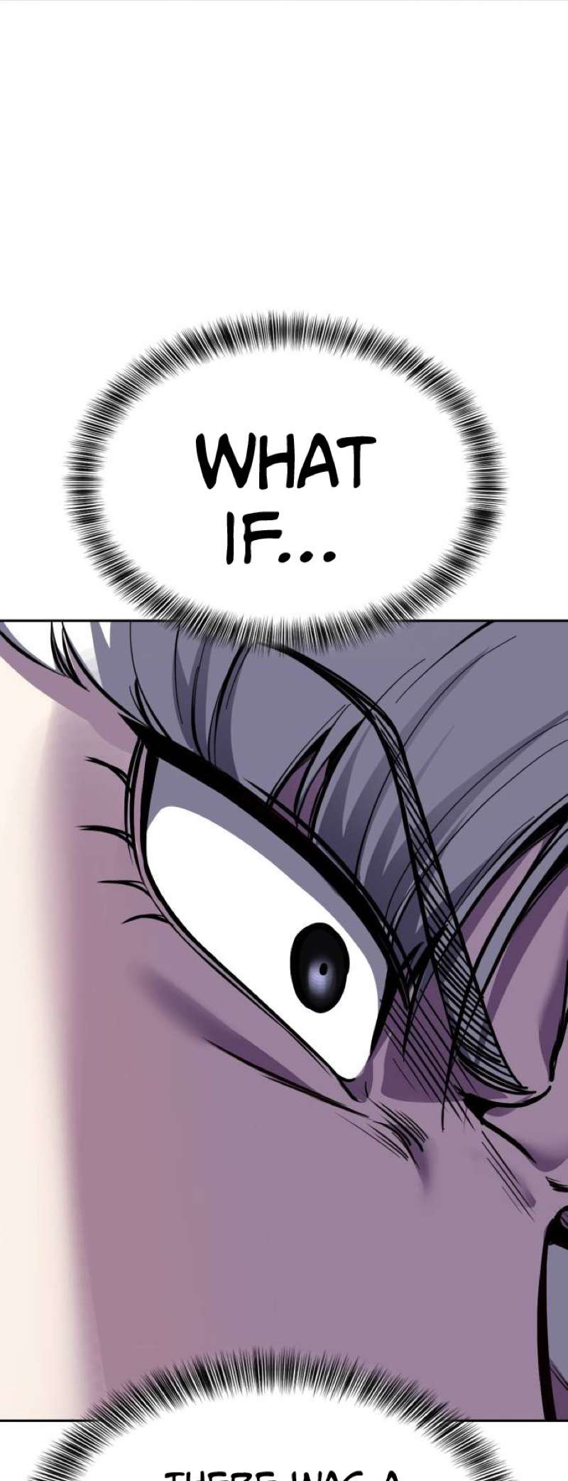 The Boy Of Death Chapter 317 - Page 86 in English