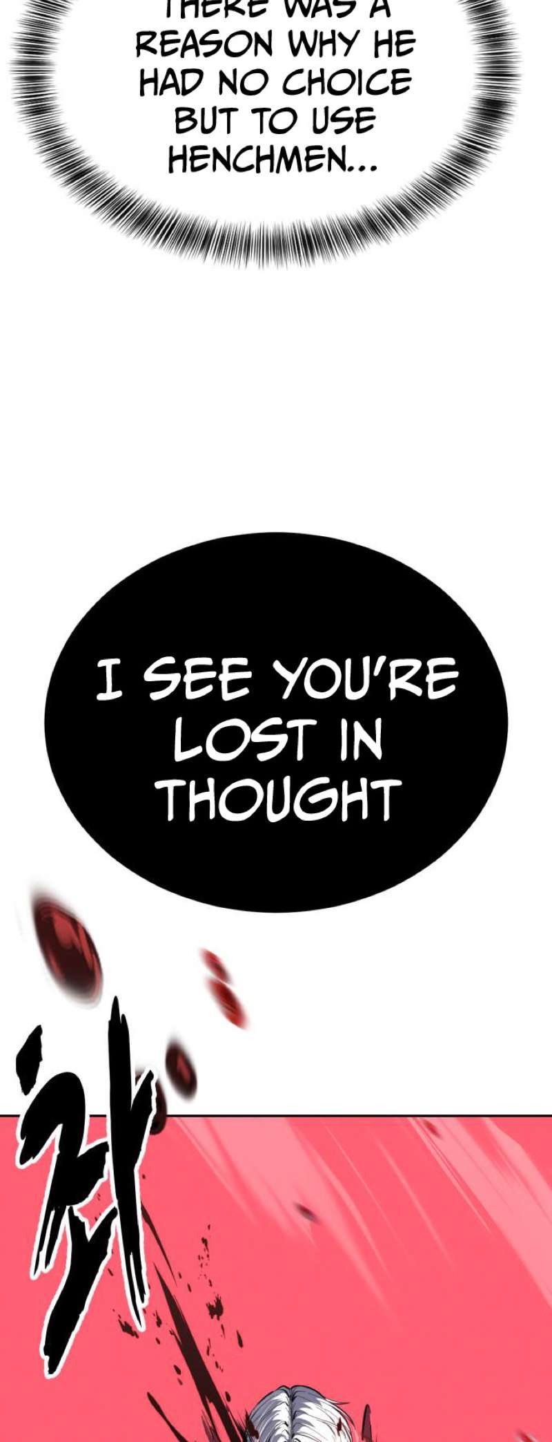 The Boy Of Death Chapter 317 - Page 87 in English