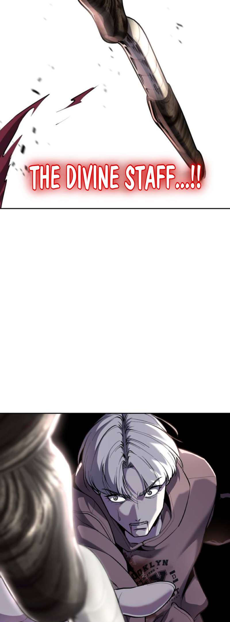 The Boy Of Death Chapter 317 - Page 90 in English