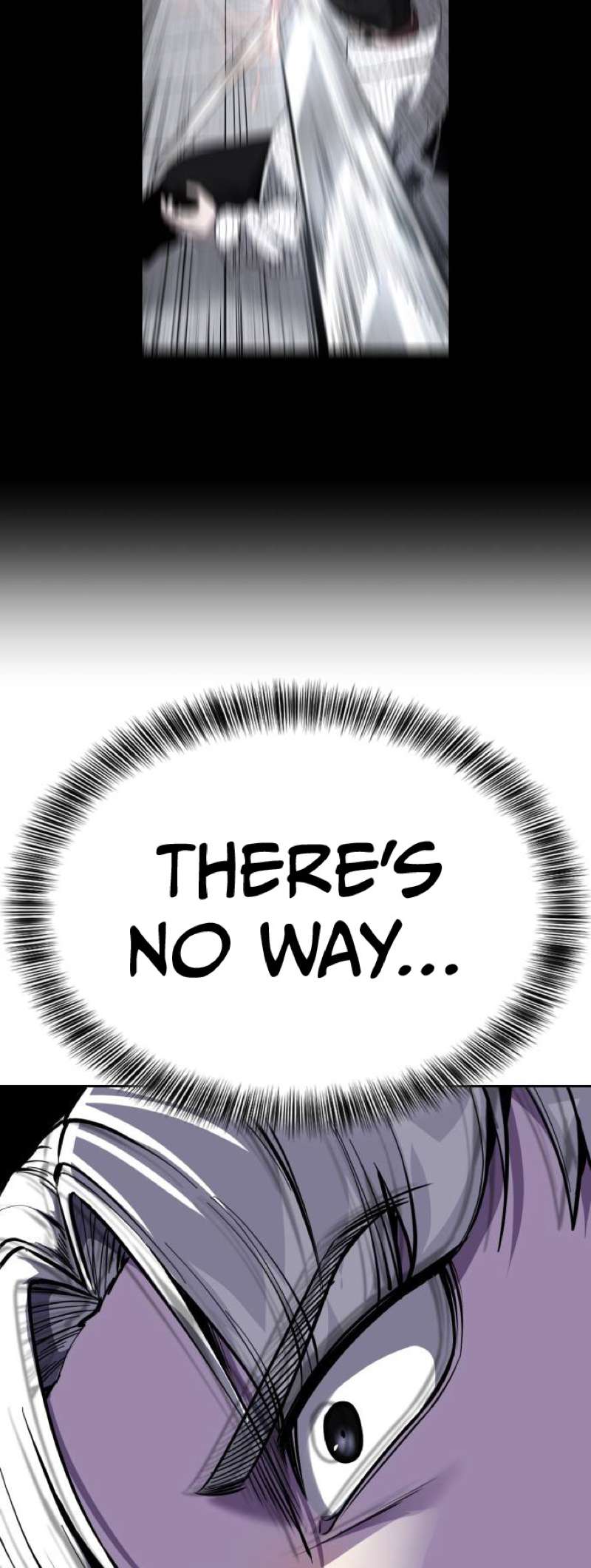 The Boy Of Death Chapter 317 - Page 98 in English