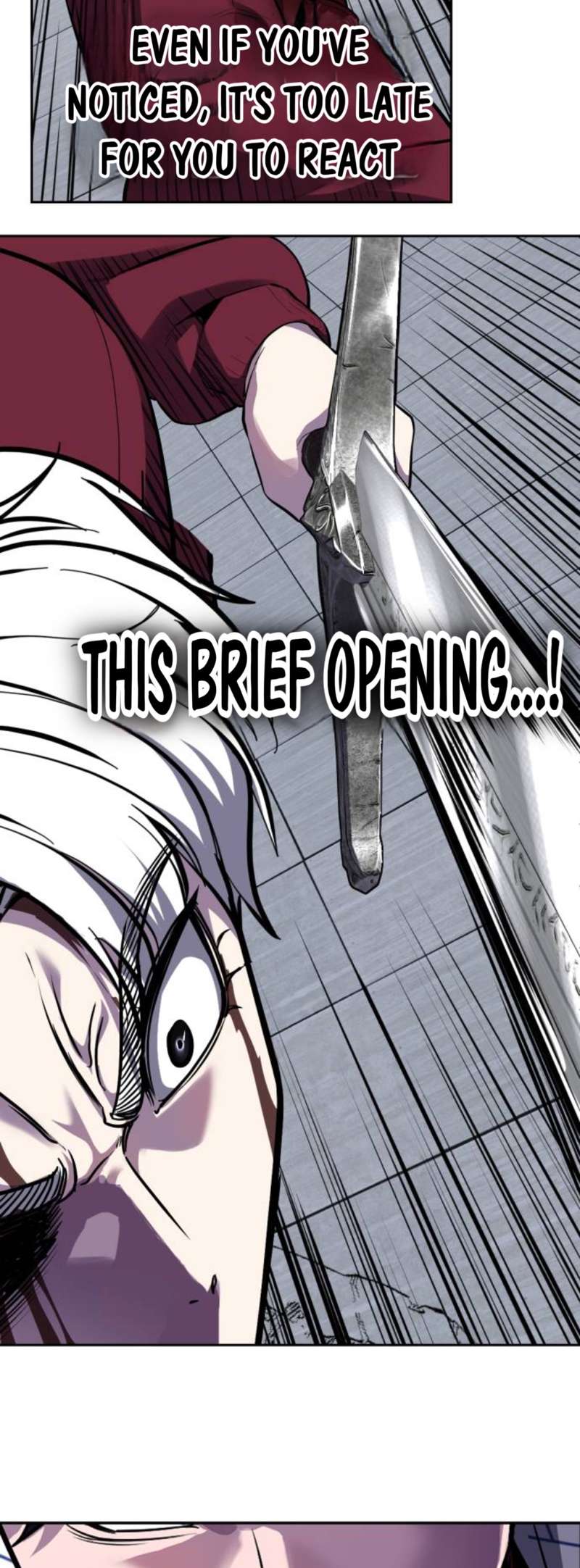 The Boy Of Death Chapter 318 - Page 64 in English