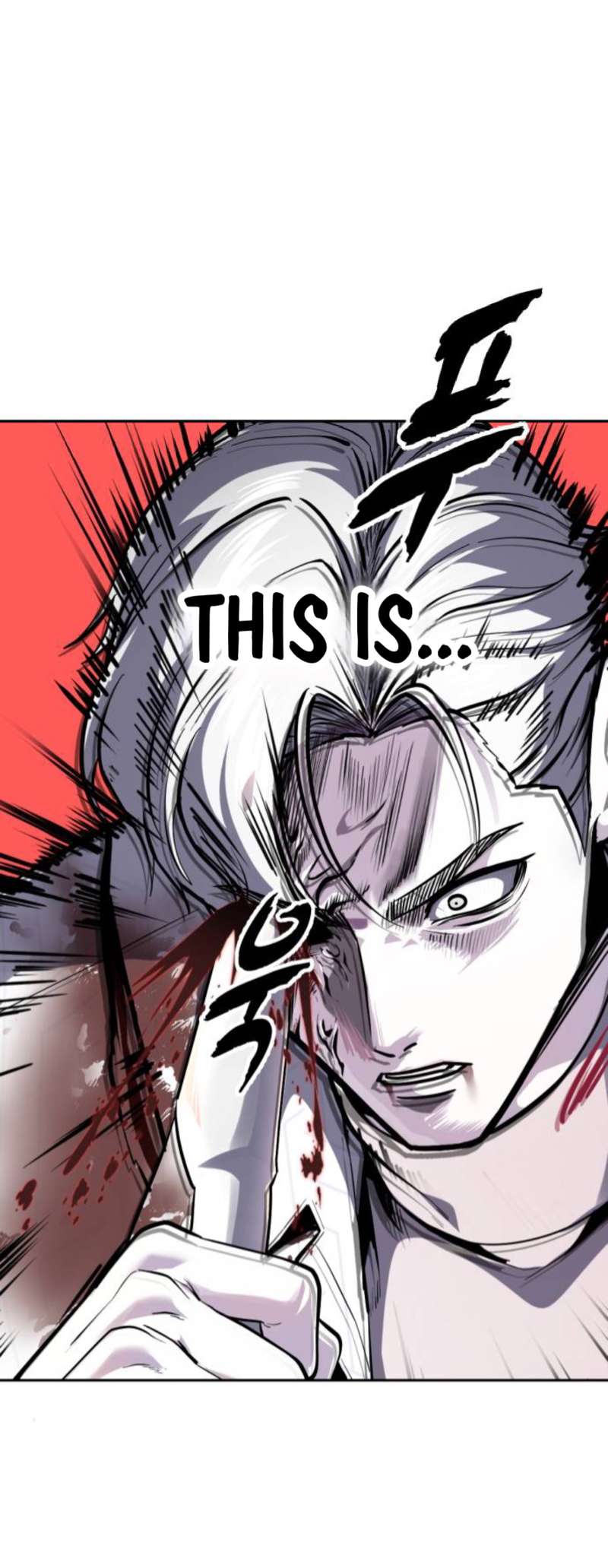 The Boy Of Death Chapter 318 - Page 72 in English