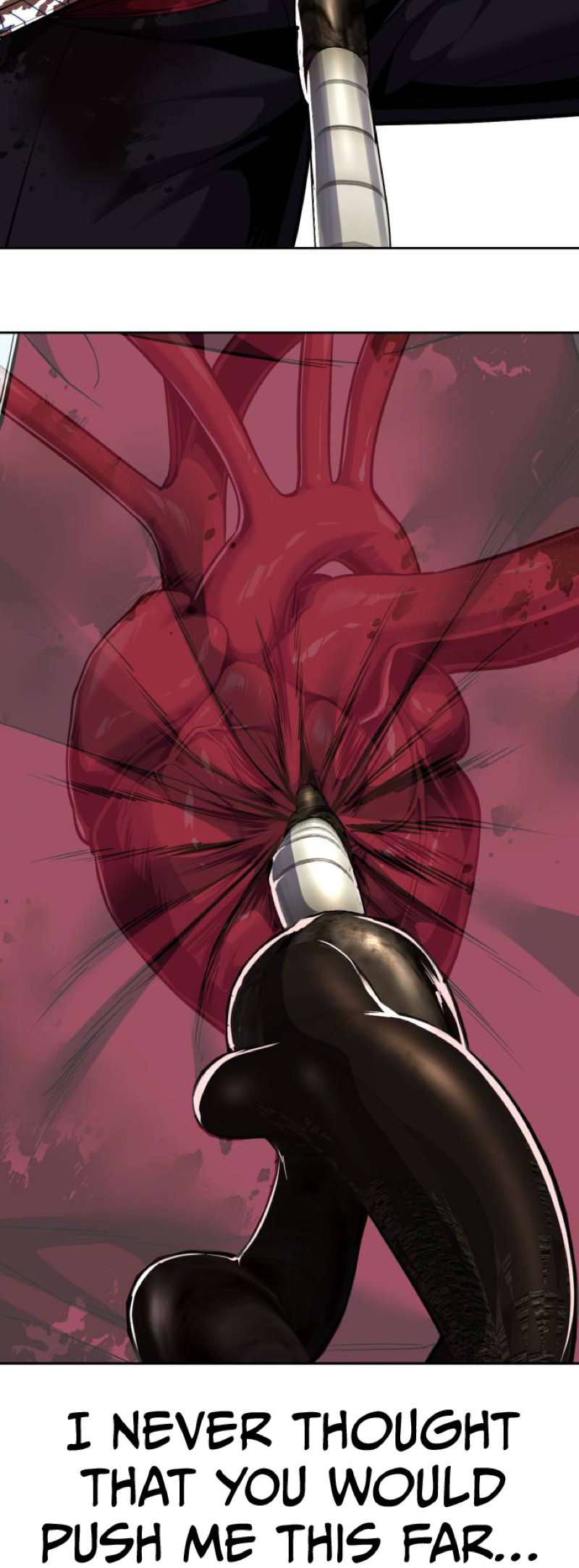 The Boy Of Death Chapter 319 - Page 74 in English