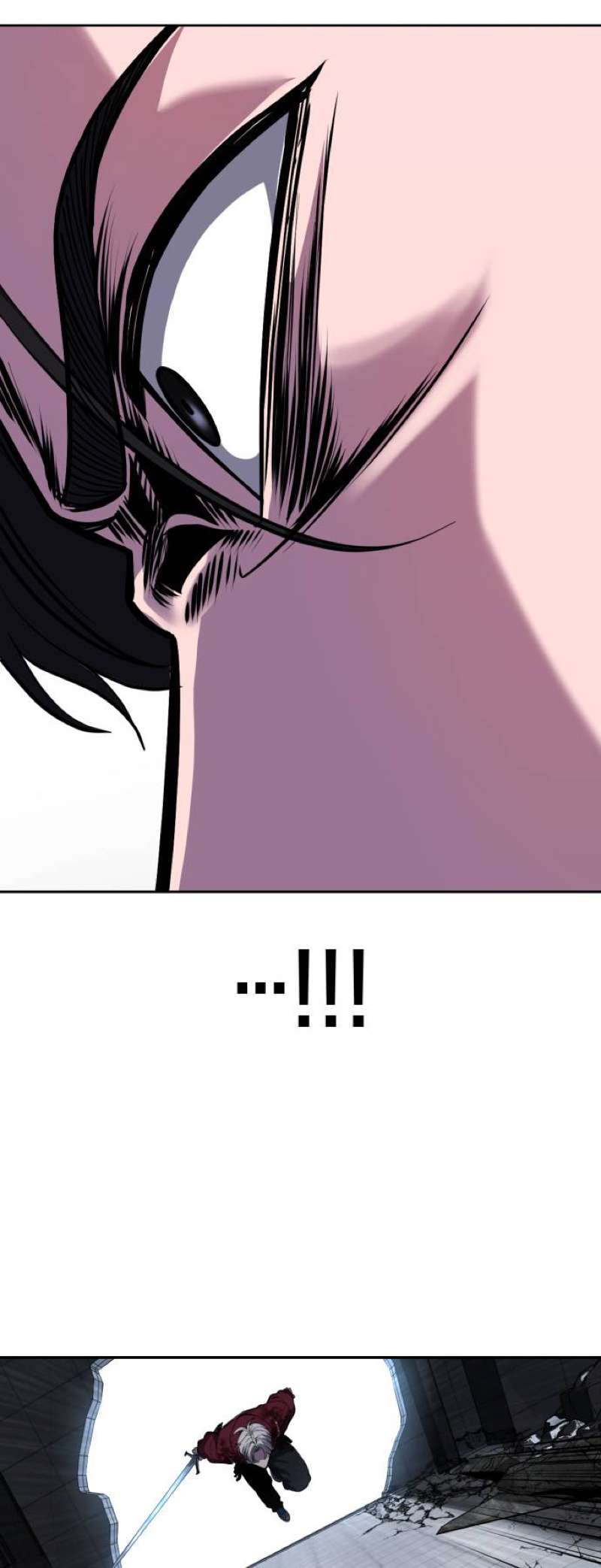 The Boy Of Death Chapter 319 - Page 89 in English