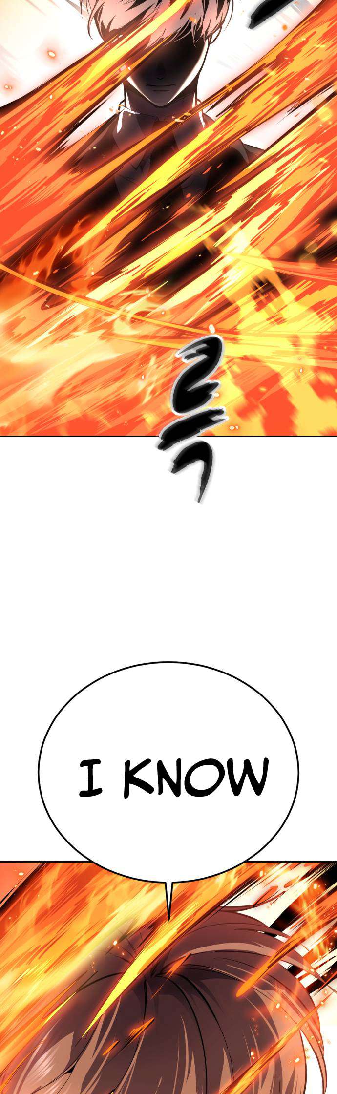 The Boy Of Death Chapter 320 - Page 122 in English