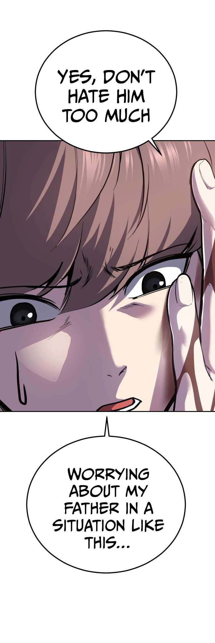 The Boy Of Death Chapter 320 - Page 13 in English
