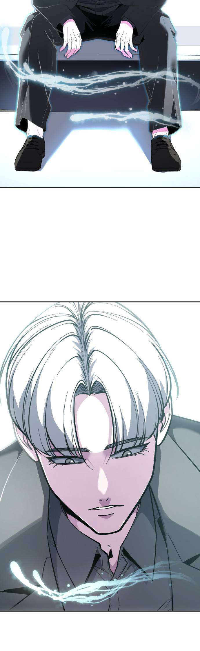 The Boy Of Death Chapter 320 - Page 63 in English