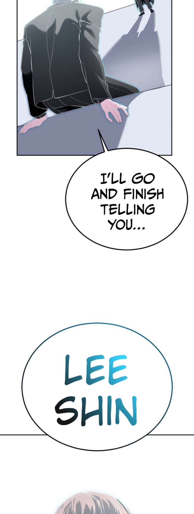 The Boy Of Death Chapter 320 - Page 66 in English