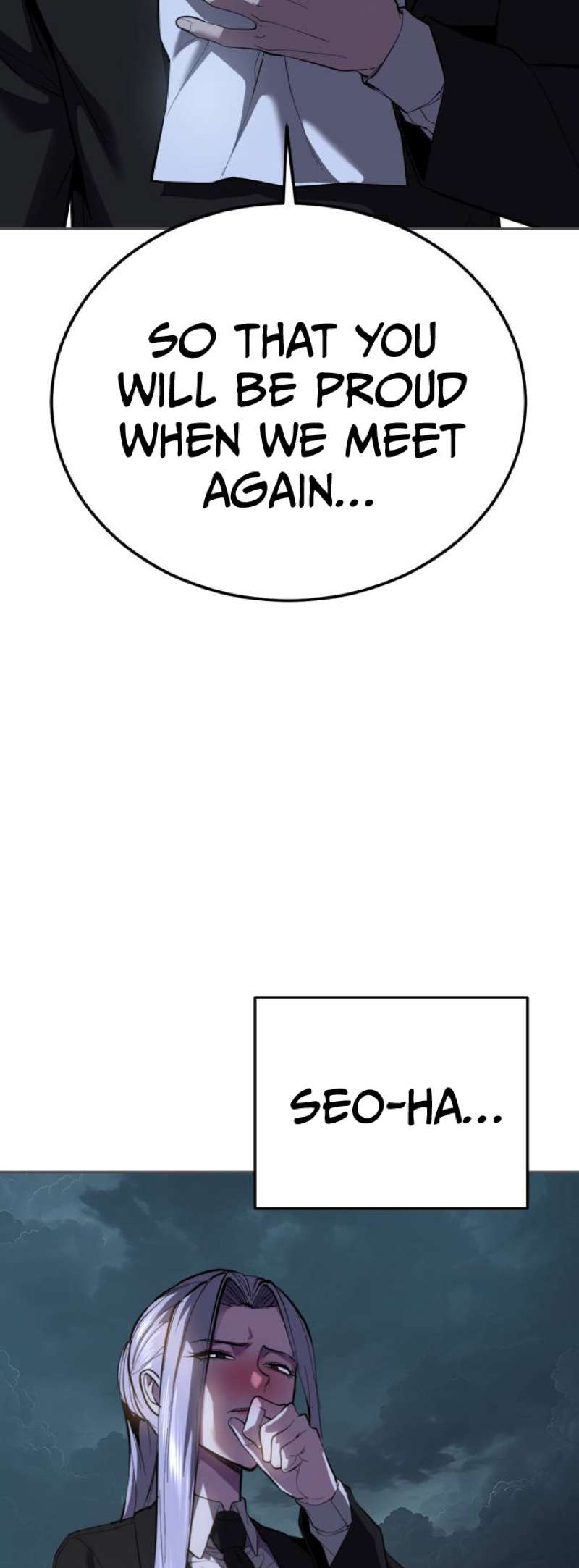 The Boy Of Death Chapter 320 - Page 90 in English