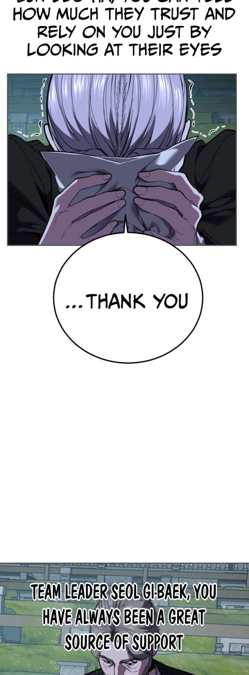 The Boy Of Death Chapter 320 - Page 93 in English