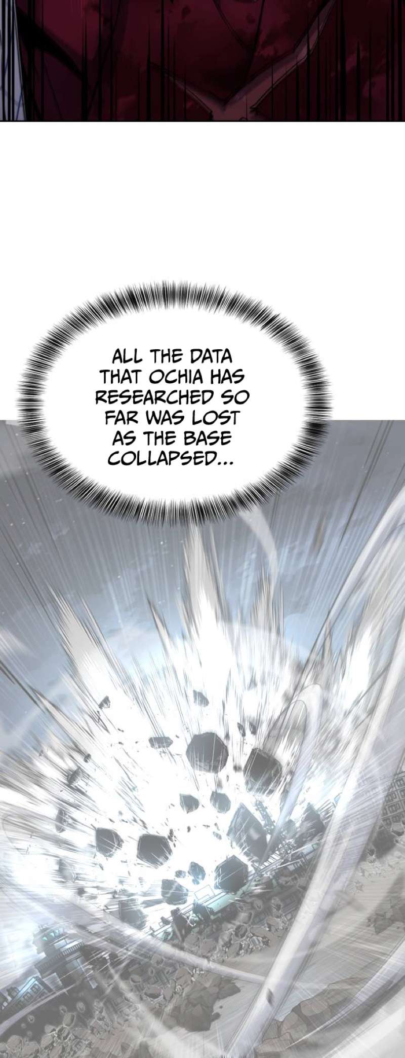 The Boy Of Death Chapter 321 - Page 102 in English