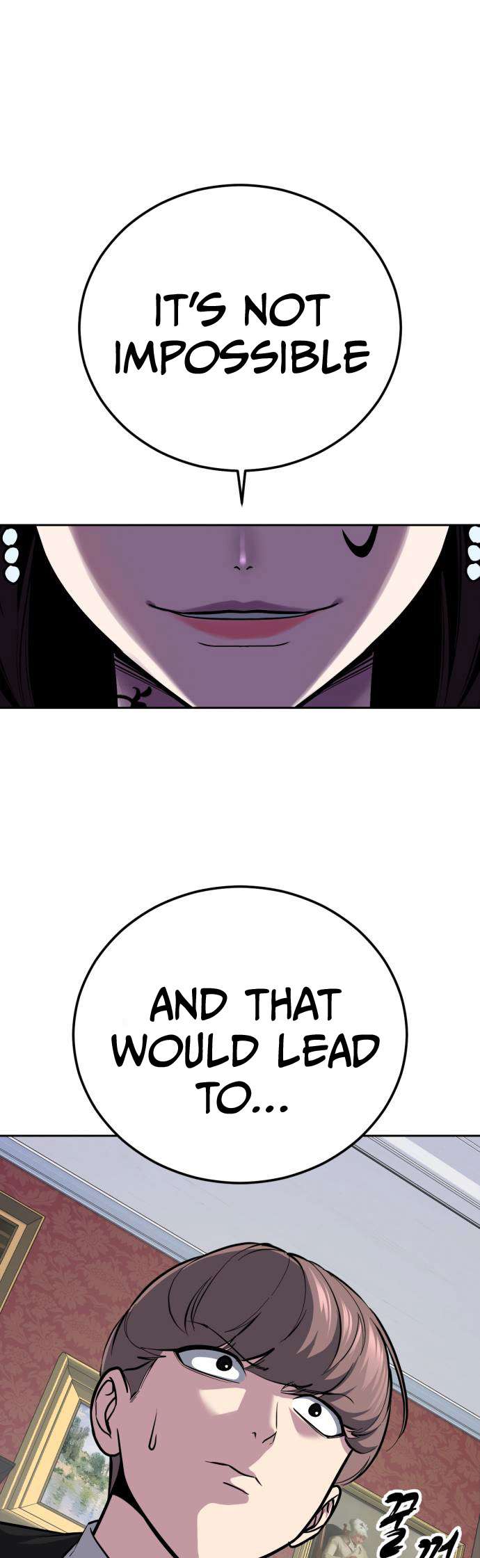 The Boy Of Death Chapter 321 - Page 59 in English