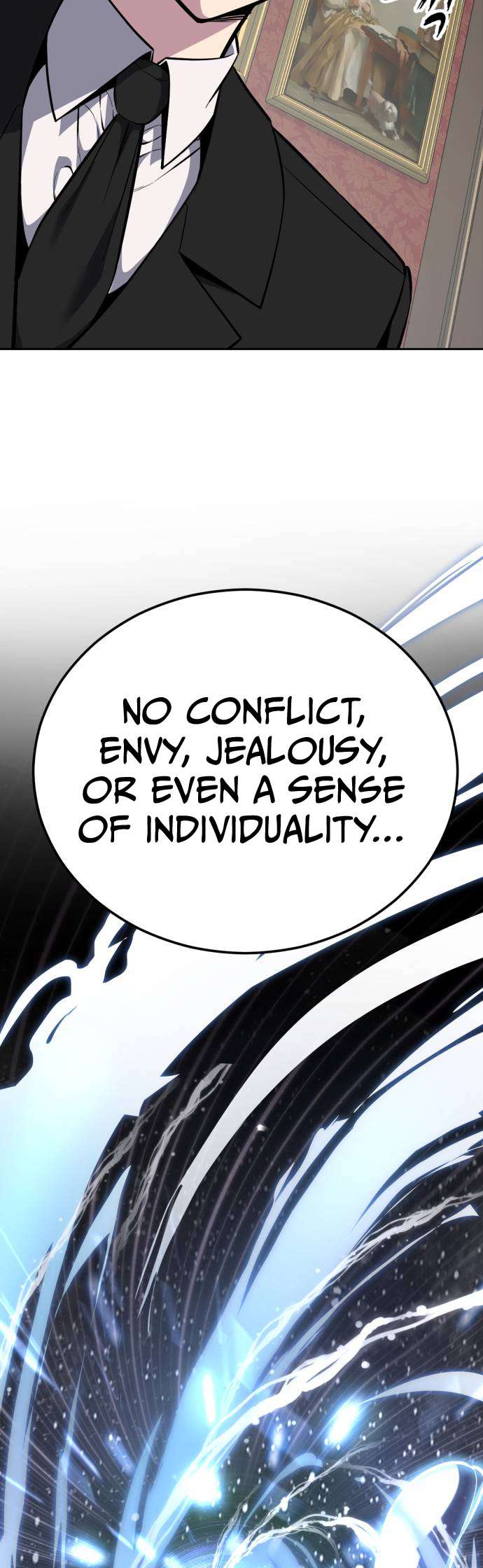 The Boy Of Death Chapter 321 - Page 60 in English