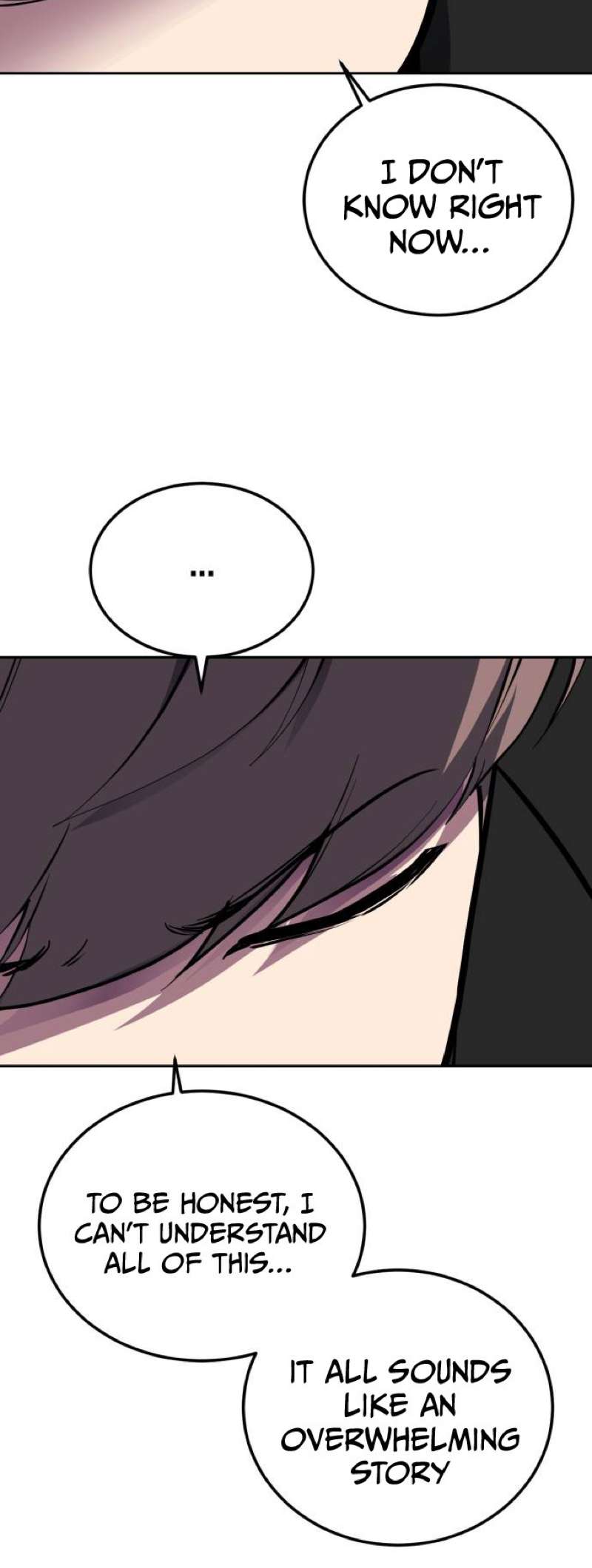 The Boy Of Death Chapter 321 - Page 76 in English