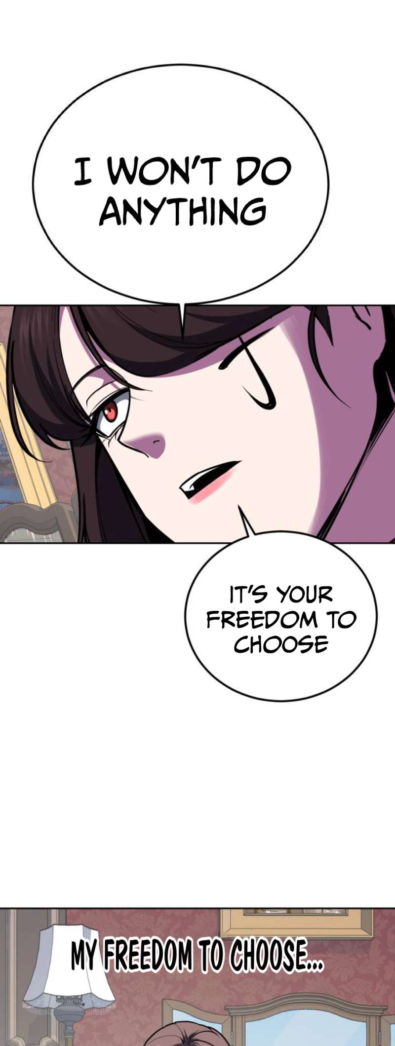The Boy Of Death Chapter 321 - Page 80 in English