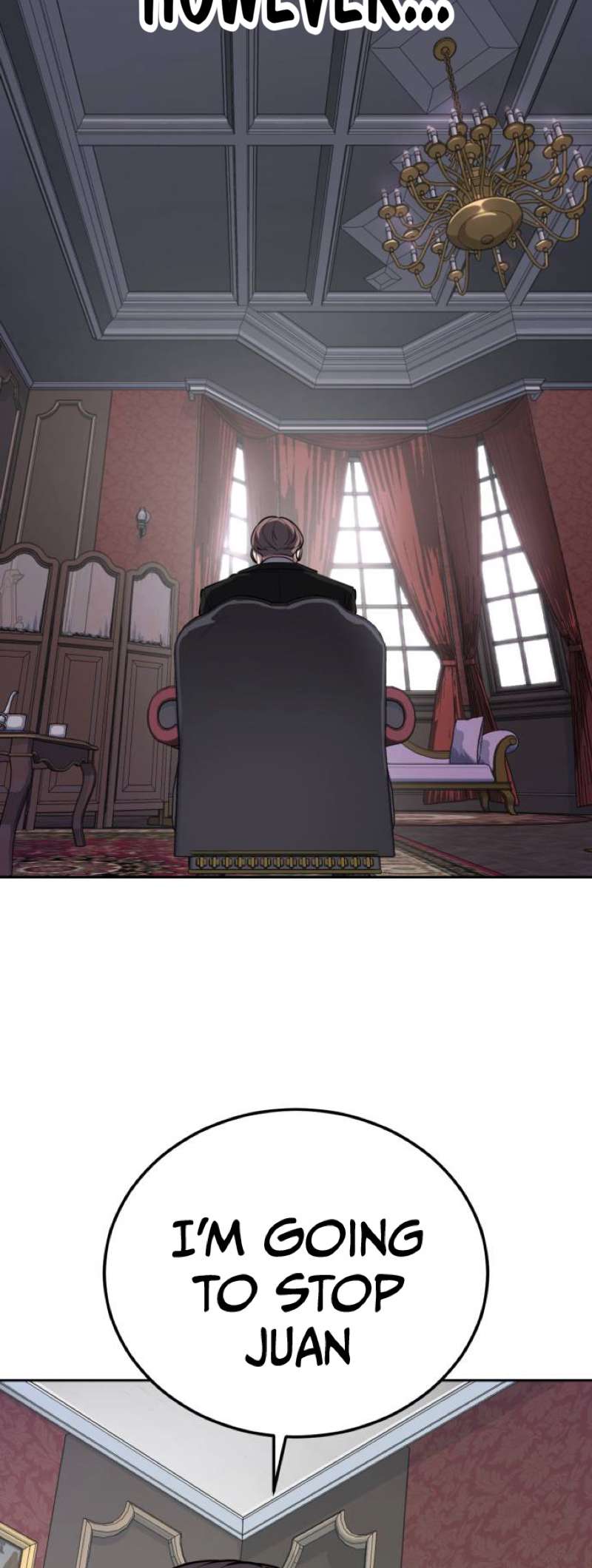 The Boy Of Death Chapter 321 - Page 86 in English