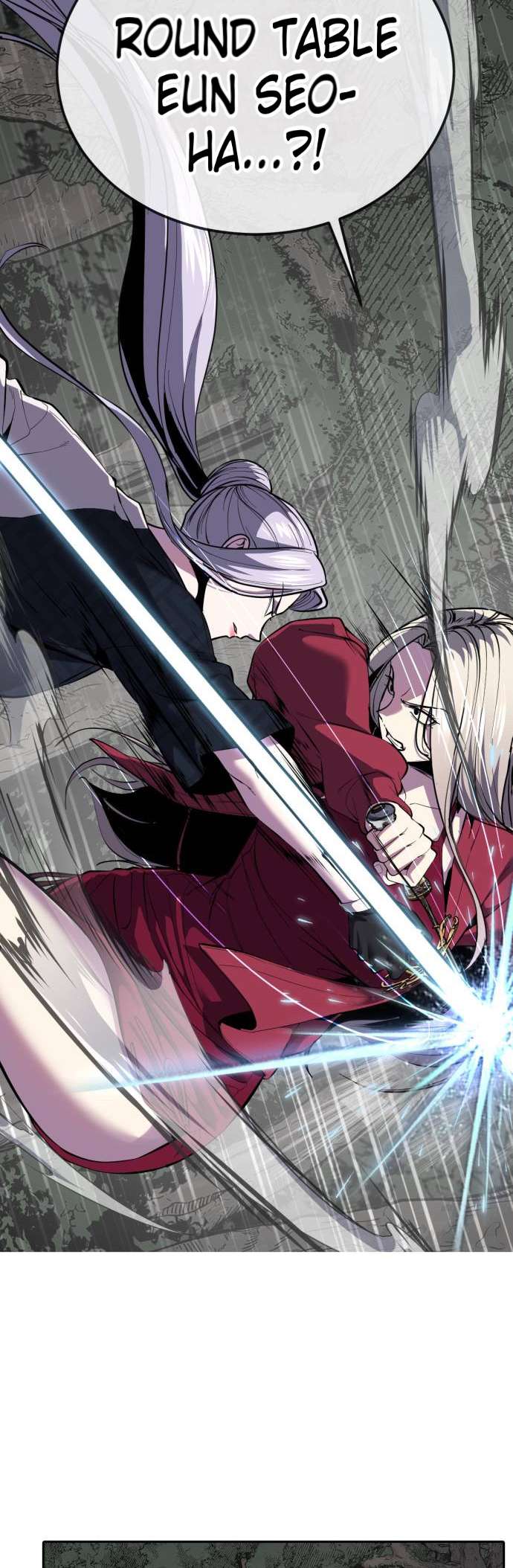 The Boy Of Death Chapter 322 - Page 29 in English