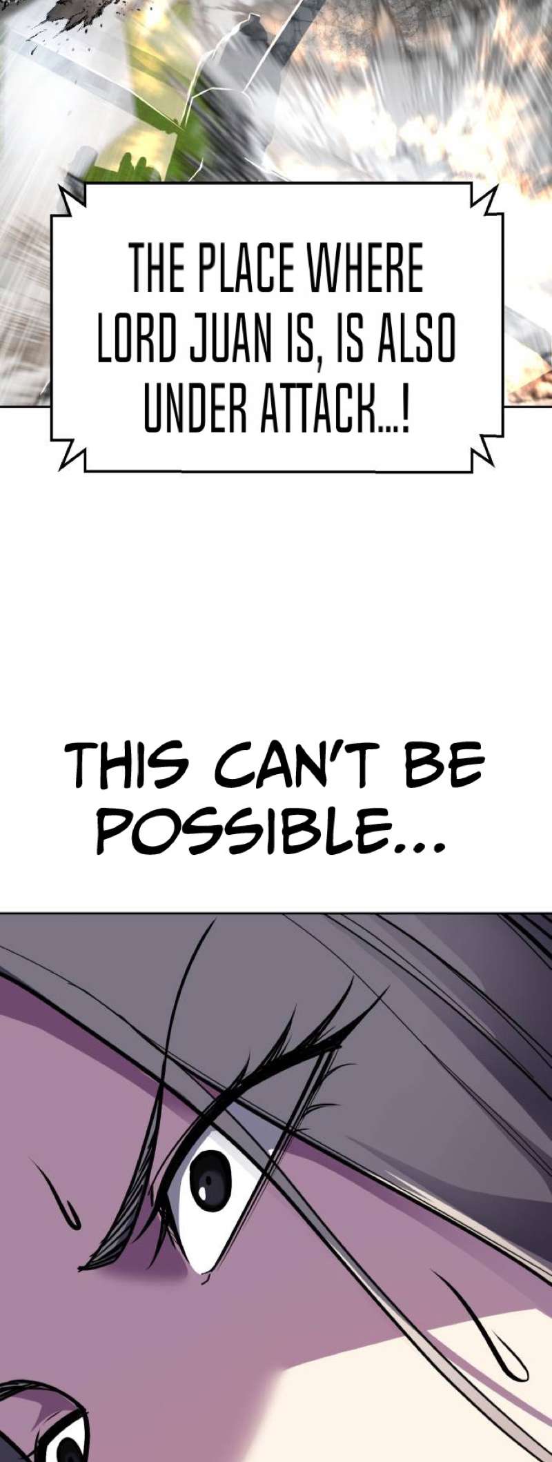 The Boy Of Death Chapter 322 - Page 46 in English