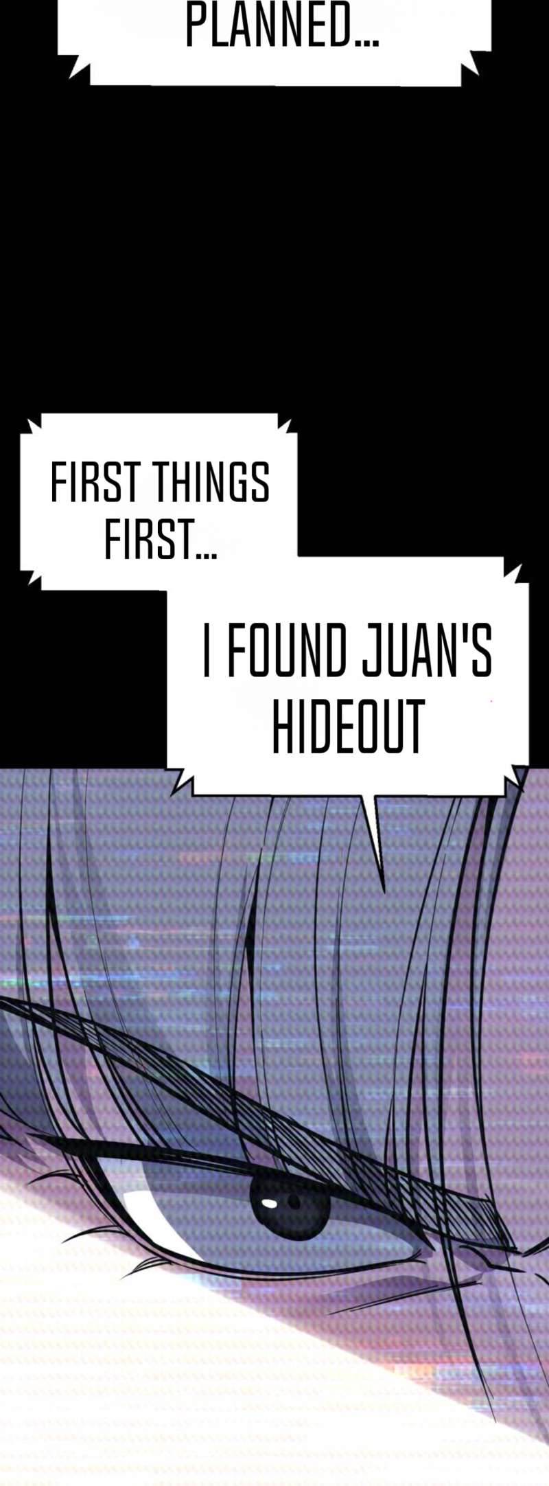 The Boy Of Death Chapter 322 - Page 60 in English