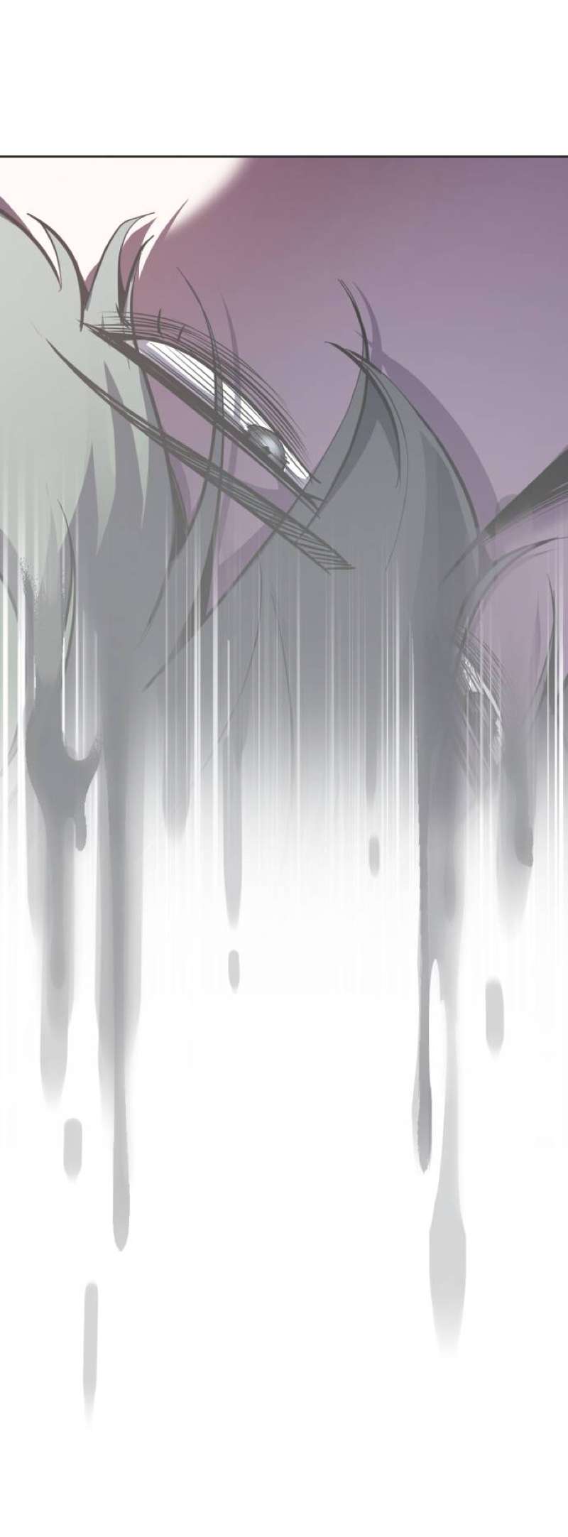 The Boy Of Death Chapter 323 - Page 46 in English