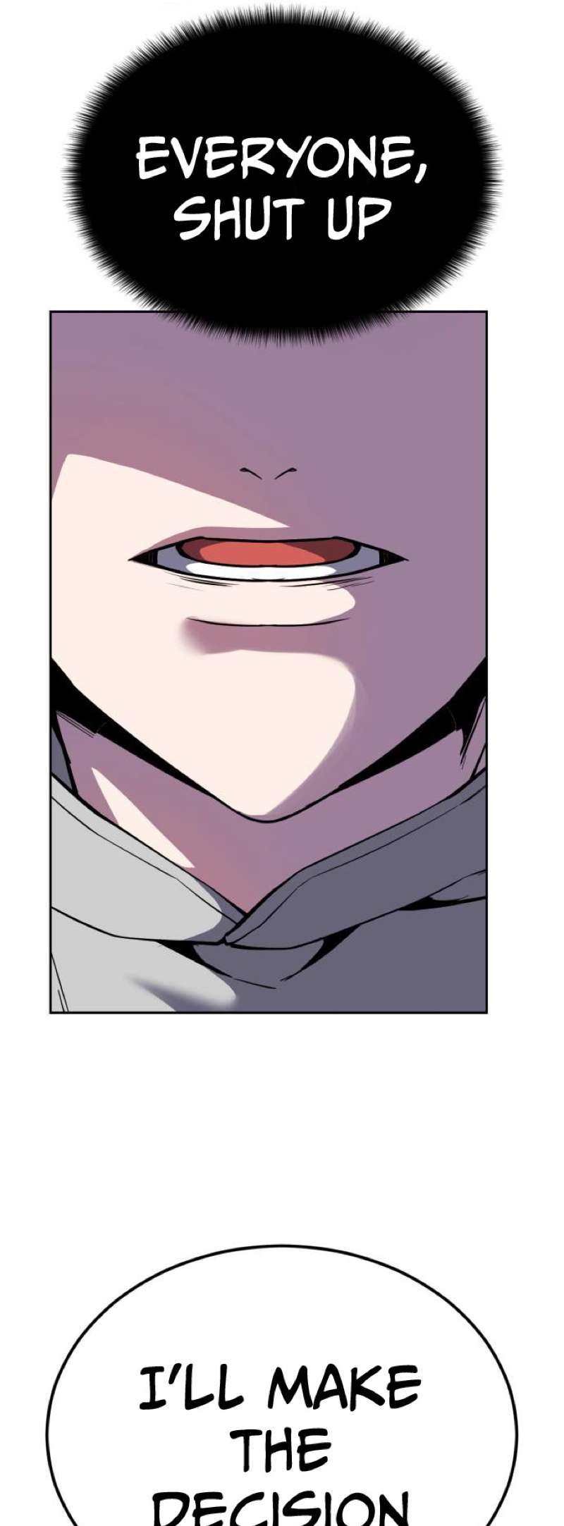 The Boy Of Death Chapter 323 - Page 58 in English