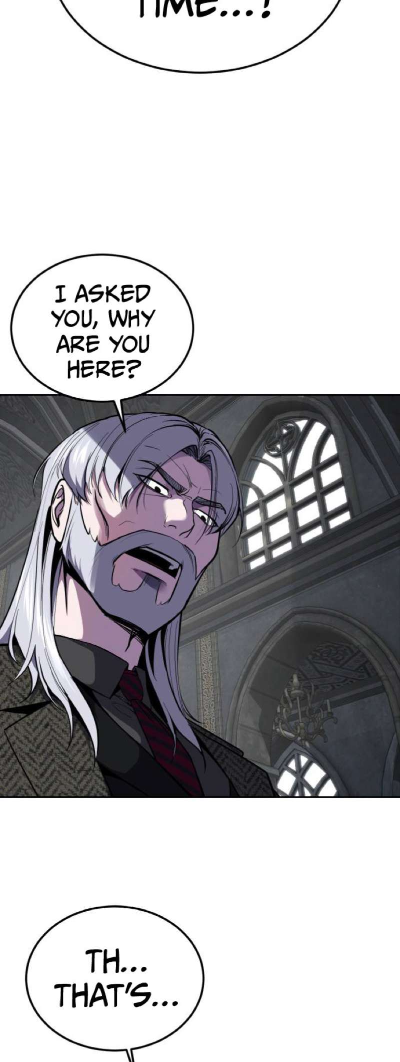 The Boy Of Death Chapter 323 - Page 66 in English