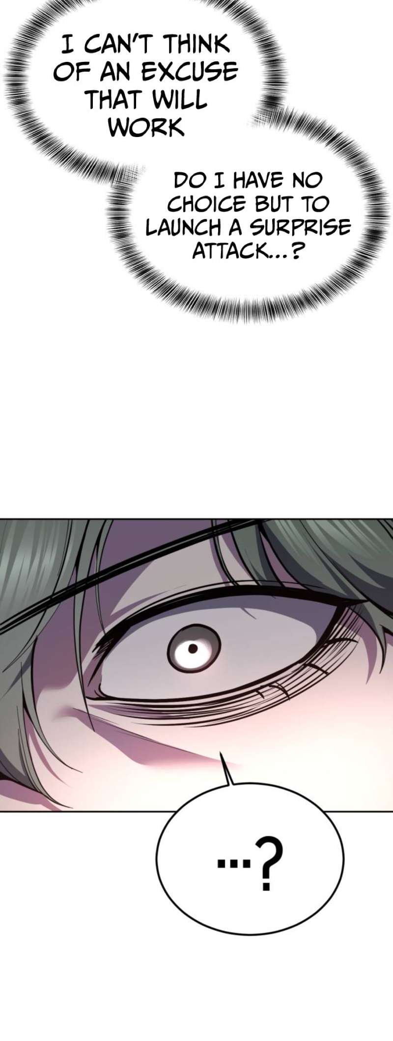 The Boy Of Death Chapter 323 - Page 68 in English