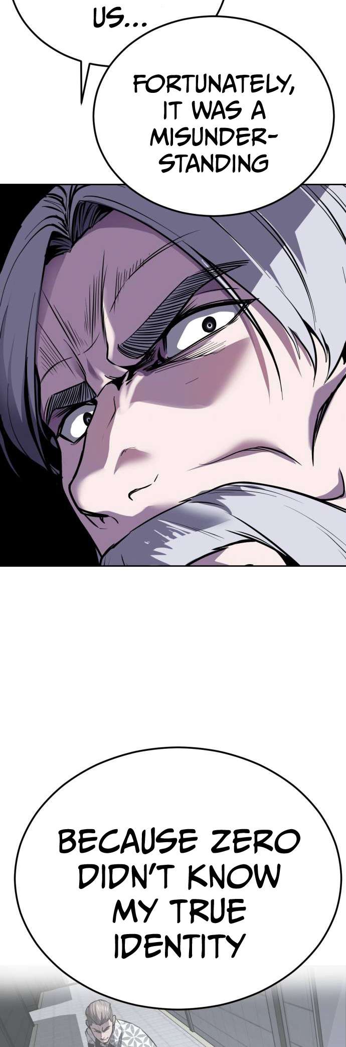 The Boy Of Death Chapter 323 - Page 81 in English